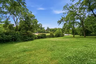3671 Hubble Rd, Green Township, OH 45247 - Photo 36