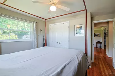 7460 Lawndale Avenue, West Chester, OH 45069 - Photo 26