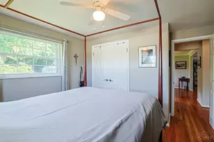 7460 Lawndale Ave, West Chester, OH 45069 - Photo 26