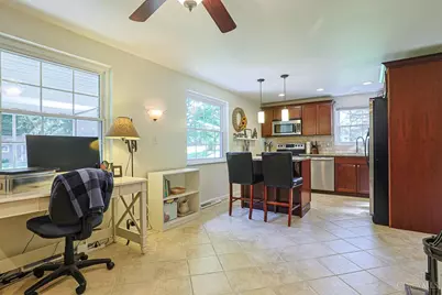 7460 Lawndale Avenue, West Chester, OH 45069 - Photo 18