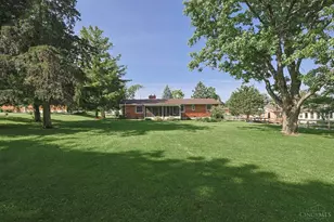 7460 Lawndale Ave, West Chester, OH 45069 - Photo 40