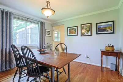 7460 Lawndale Avenue, West Chester, OH 45069 - Photo 10