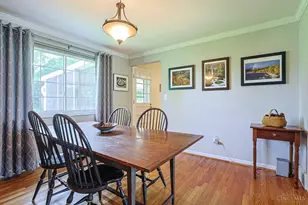 7460 Lawndale Ave, West Chester, OH 45069 - Photo 10