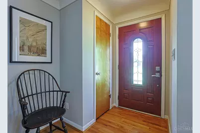 7460 Lawndale Avenue, West Chester, OH 45069 - Photo 4