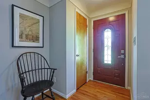 7460 Lawndale Ave, West Chester, OH 45069 - Photo 4