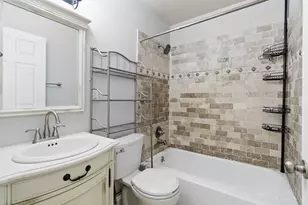 1232 Wayside Pl, Cincinnati, OH 45230 - Photo 18
