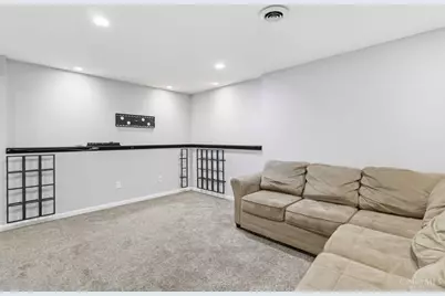 1232 Wayside Place, Cincinnati, OH 45230 - Photo 20