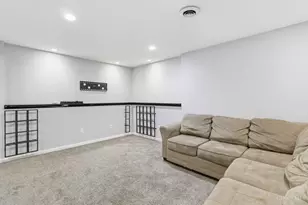 1232 Wayside Pl, Cincinnati, OH 45230 - Photo 20