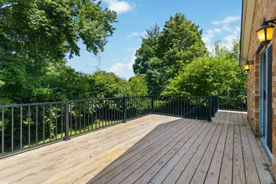 1232 Wayside Place, Cincinnati, OH 45230 - Photo 28