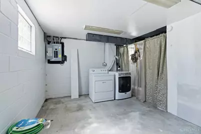 1232 Wayside Place, Cincinnati, OH 45230 - Photo 26