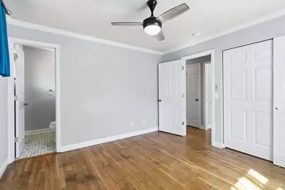 1232 Wayside Place, Cincinnati, OH 45230 - Photo 14