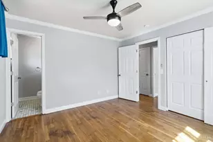 1232 Wayside Pl, Cincinnati, OH 45230 - Photo 14