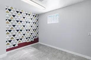 1232 Wayside Pl, Cincinnati, OH 45230 - Photo 24