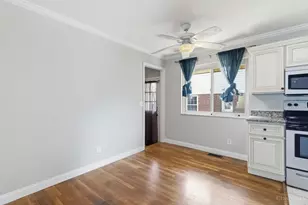 1232 Wayside Pl, Cincinnati, OH 45230 - Photo 8