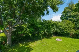 1232 Wayside Pl, Cincinnati, OH 45230 - Photo 30
