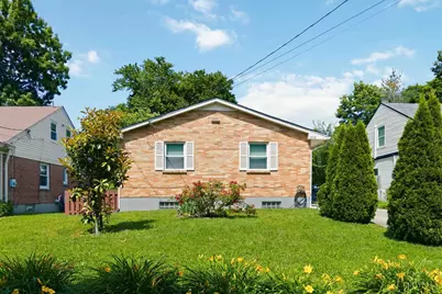 1232 Wayside Place, Cincinnati, OH 45230 - Photo 1