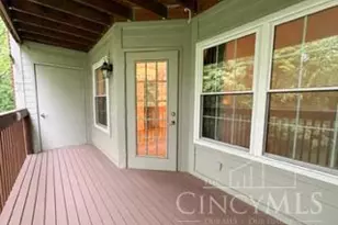 6734 Washington Cir, Middletown, OH 45005 - Photo 24
