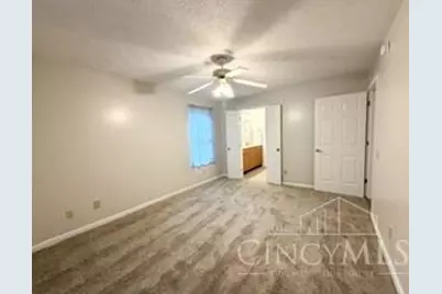 6734 Washington Circle, Middletown, OH 45005 - Photo 12