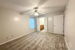 6734 Washington Cir, Middletown, OH 45005 - Photo 12