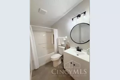 6734 Washington Circle, Middletown, OH 45005 - Photo 20