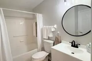 6734 Washington Cir, Middletown, OH 45005 - Photo 20