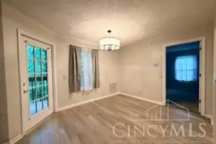 6734 Washington Cir, Middletown, OH 45005 - Photo 6