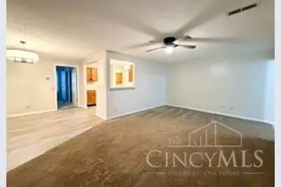 6734 Washington Circle, Middletown, OH 45005 - Photo 6