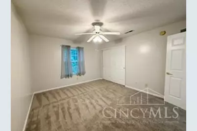 6734 Washington Circle, Middletown, OH 45005 - Photo 18