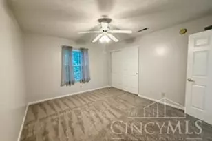 6734 Washington Cir, Middletown, OH 45005 - Photo 18