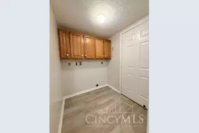 6734 Washington Circle, Middletown, OH 45005 - Photo 10