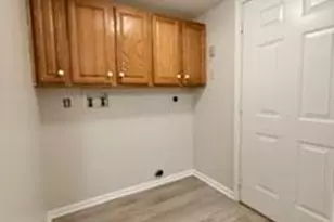 6734 Washington Cir, Middletown, OH 45005 - Photo 10
