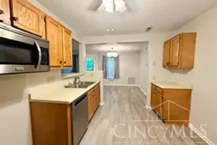 6734 Washington Cir, Middletown, OH 45005 - Photo 8