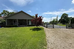 685 Waynoka Dr, Sardinia, OH 45171 - Photo 8