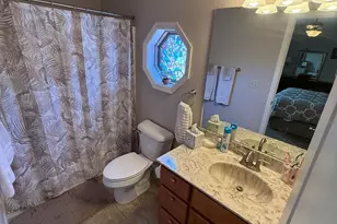 685 Waynoka Dr, Sardinia, OH 45171 - Photo 22