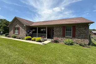 685 Waynoka Dr, Sardinia, OH 45171 - Photo 1