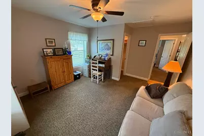 685 Waynoka Drive, Jackson Township, OH 45171 - Photo 20