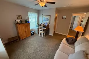 685 Waynoka Dr, Sardinia, OH 45171 - Photo 20