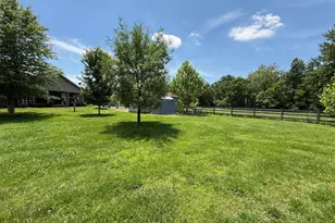 685 Waynoka Dr, Sardinia, OH 45171 - Photo 32