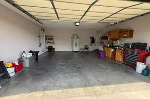 685 Waynoka Dr, Sardinia, OH 45171 - Photo 28