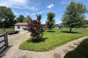 685 Waynoka Dr, Sardinia, OH 45171 - Photo 28