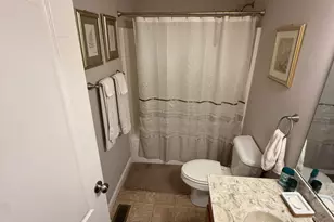 685 Waynoka Dr, Sardinia, OH 45171 - Photo 22