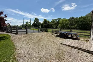 685 Waynoka Dr, Sardinia, OH 45171 - Photo 34