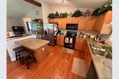 685 Waynoka Drive, Jackson Township, OH 45171 - Photo 10