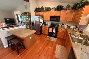 685 Waynoka Dr, Sardinia, OH 45171 - Photo 10