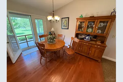 685 Waynoka Drive, Jackson Township, OH 45171 - Photo 8