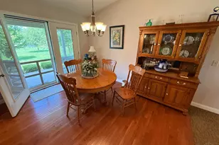 685 Waynoka Dr, Sardinia, OH 45171 - Photo 8
