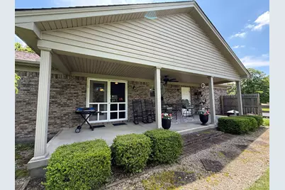 685 Waynoka Drive, Jackson Township, OH 45171 - Photo 26