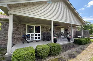 685 Waynoka Dr, Sardinia, OH 45171 - Photo 26