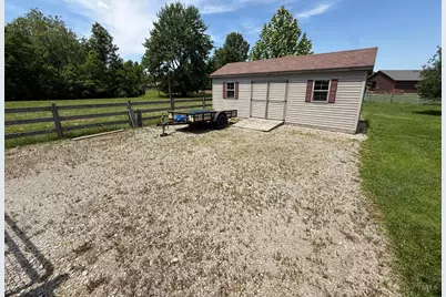 685 Waynoka Drive, Jackson Township, OH 45171 - Photo 32