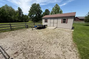 685 Waynoka Dr, Sardinia, OH 45171 - Photo 32